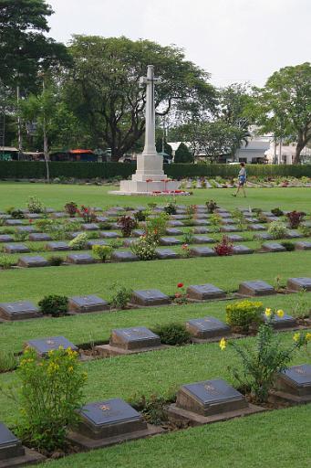0257- River Kwai - Kanchanaburi.jpg
